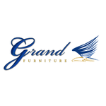 Grand Furniture