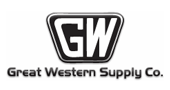 Great Western Supply