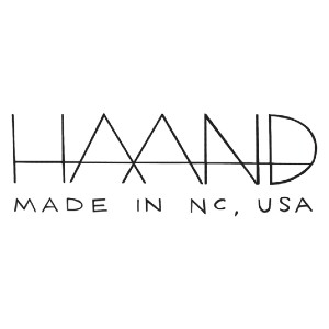 Haand