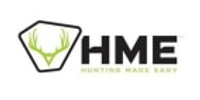 HME