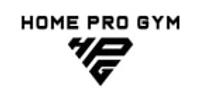 HomeProGym