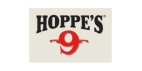 Hoppe's