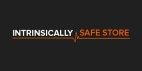 Intrinsically Safe Store