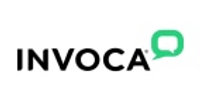 Invoca
