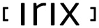 Irix USA