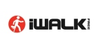 iWALK Free