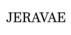 Jeravae