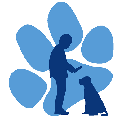 K9 Training Institute