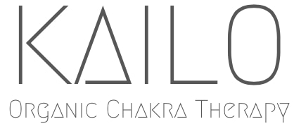 Kailo