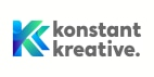 Konstant Kreative
