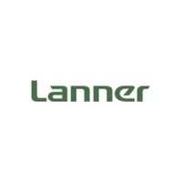 Lanner