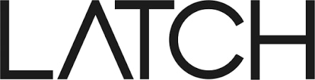 Latch