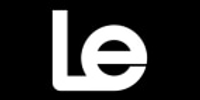 LeMond