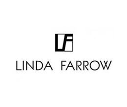 lindafarrow