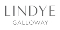 Lindye Galloway Shop
