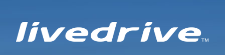 Livedrive