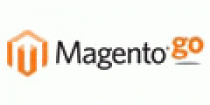 magento