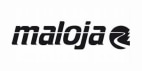 Maloja Clothing