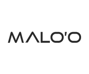 Malo'o Racks