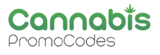 Malta Dynamics