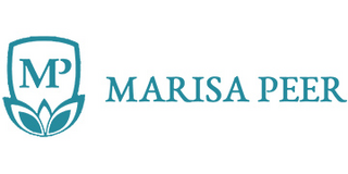 Marisa Peer