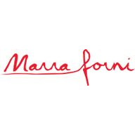 MarraForni