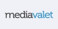 MediaValet