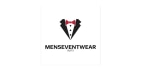 Mens Event Wear