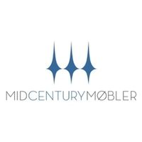 Mid Century Mobler