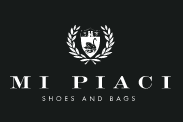 Mi Piaci