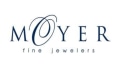 Moyer Fine Jewelers