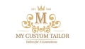 MyCustomTailor