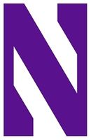 Nusports