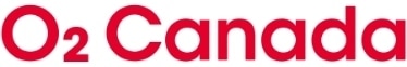 O2 Canada