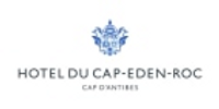 Hotel du Cap-Eden-Roc