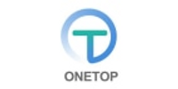 Onetop