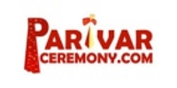 Parivar Ceremony