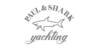 Paul&Shark