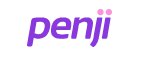 Penji