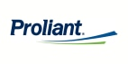 Proliant