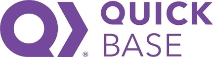 Quick Base