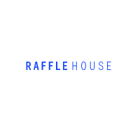 Raffle House