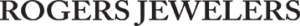 Rogers Jewelers