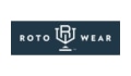 Roto Wear