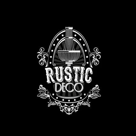 Rustic Deco Incorporated