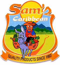 Sams 247