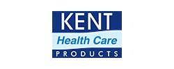 Kent