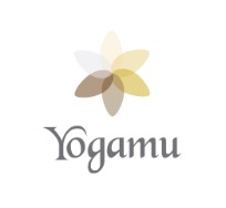 Yogamu