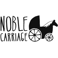 Noble Carriage