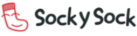 Socky Sock